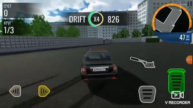 Как заработать денег в RCD смотреть онлайн