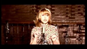 Алёна Апина - «Электричка»