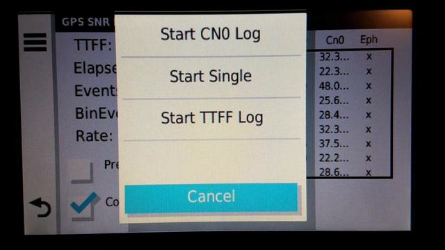 Reset GPS satellite signal for Garmin Drive 52 смотреть онлайн
