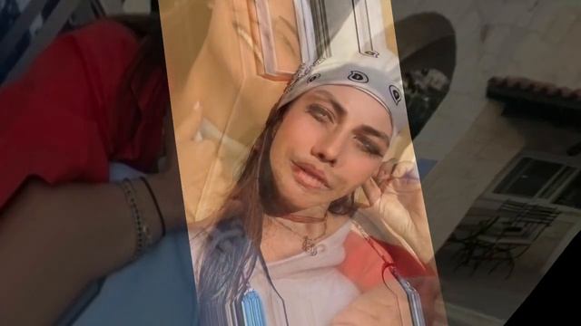 ?¿Podremos Volver A Ver Juntos A Can Yaman Y Demet Özdemir? #demetozdemir #canyaman #daydreamer