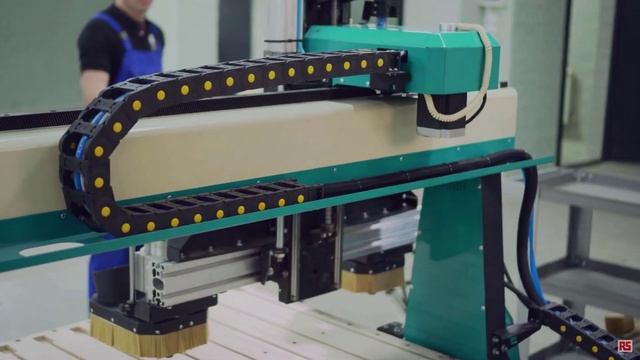 Ngôn ngữ lập trình nào support Tự Động Hóa nhiều nhất? смотреть онлайн