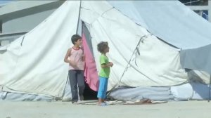 Обстановка в Сирии и боевая карта Сирия сегодня