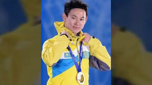 Прощай, Чемпион! смотреть онлайн