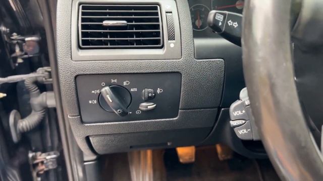 Mondeo Mk3 1.8 125KM⛽️GHIA?Prezentacja auta do sprzedaży▶️Bezwypadkowy▶️03/2006▶️IMPORT?? смотреть онлайн