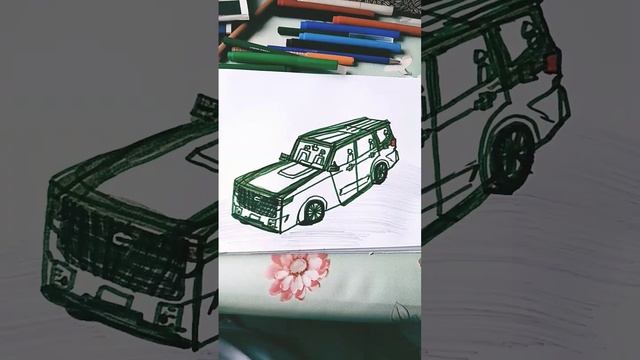 gac gs8 2023 смотреть онлайн