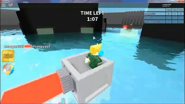 Как получить бесплатно футболку в роблоксе смотреть онлайн