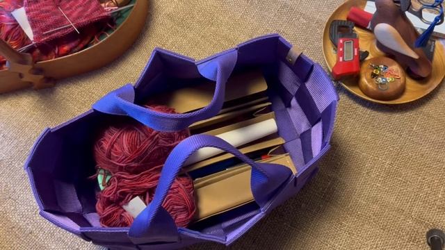 Носочный сток: пряжа и носочки/ вязание смотреть онлайн