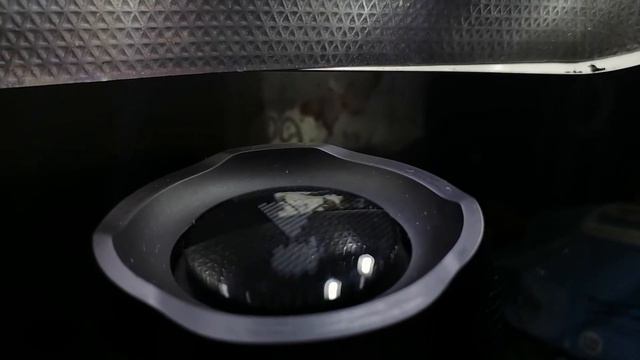 JBL Pulse 3 ND Version Bass Test 100% смотреть онлайн
