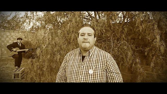 Homenaje a San Martín (17 de agosto) - Juan y Abel Carricajo ( edición 2020) смотреть онлайн