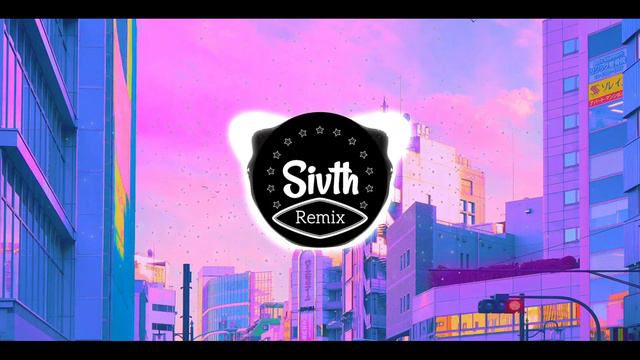 Мальбэк - Проведи меня до дома мы знакомы до истомы (Symbolnatic Remix) смотреть онлайн