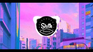 Мальбэк - Проведи меня до дома мы знакомы до истомы (Symbolnatic Remix)