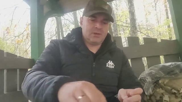 нож для бойца на войне актуален и сейчас_.mp4 смотреть онлайн