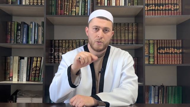 Ислам и Новый год / Новый год в Исламе / Почему мусульмане не празднуют новый год? Навруз байрам смотреть онлайн