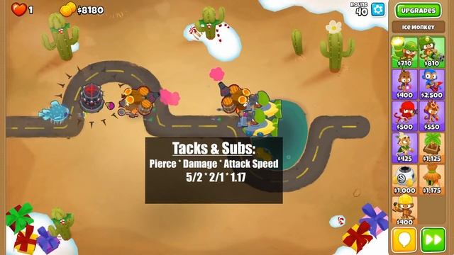 Which Alchemist Crosspath Is Better? смотреть онлайн