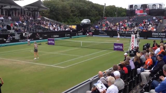 Tennis stadium смотреть онлайн