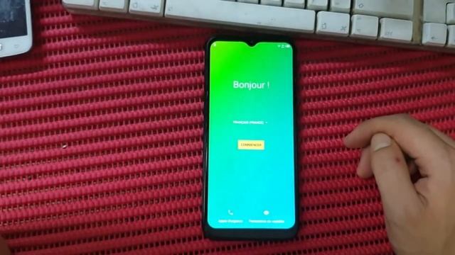 Infinix smart 4 , Bypass google account on infinix x653,x653c - frp bypass infinix smart 4 new 2022 смотреть онлайн