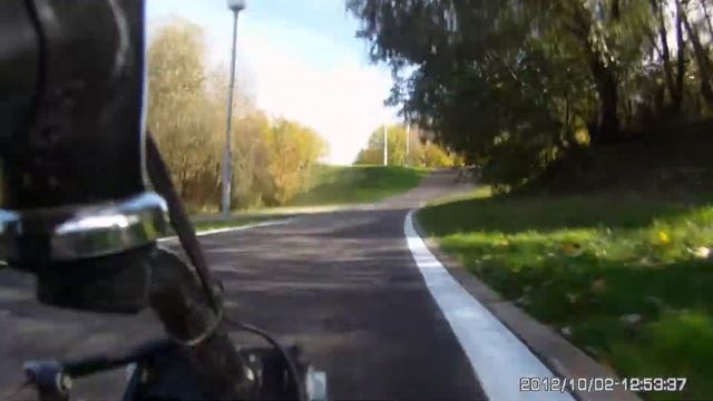 Часть 5 смотреть онлайн