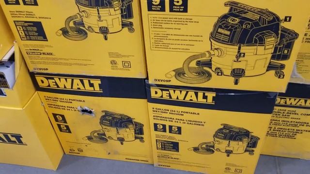 Labor Day Tool Deals||Shopping Lowes