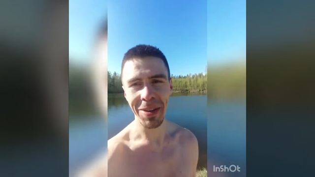 Хватит спать!!!пора вставать!!!заряжайтесь утренней энергией!!! смотреть онлайн