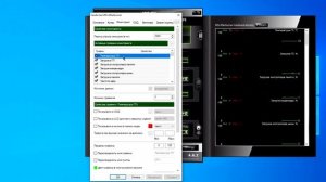КАК СМОТРЕТЬ ТЕМПЕРАТУРУ ПК ВО ВРЕМЯ ИГРЫ? МОНИТОРИНГ РЕСУРСОВ КОМПЬЮТЕРА!