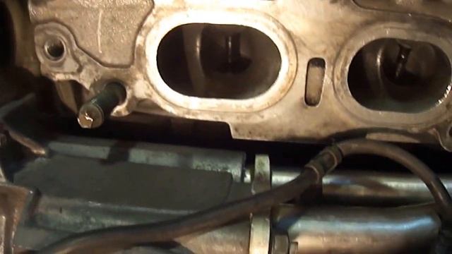 M4H00973 смотреть онлайн