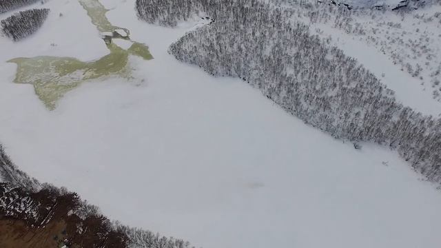 В Долине Славы смотреть онлайн