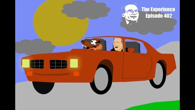 Jim Cornette Experience - Episode 402: A Teetotal Blast смотреть онлайн