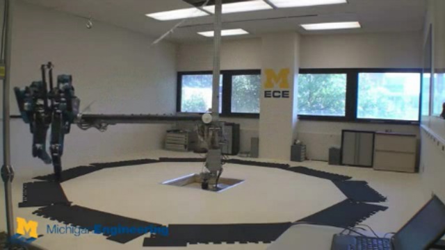 От прогресса не убежишь смотреть онлайн