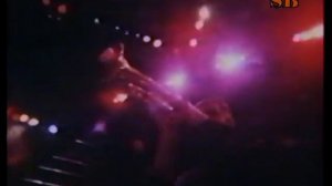 Евгений Осин и группа Браво   Добрый вечер, Москва!