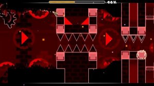 Блодбаф без читов!!!