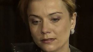 ДВЕ КАПЕЛЬКИ.