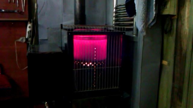 Multeat Mul (15-45 кВт) смотреть онлайн