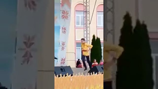 Племянник! То ли ещё будет! смотреть онлайн