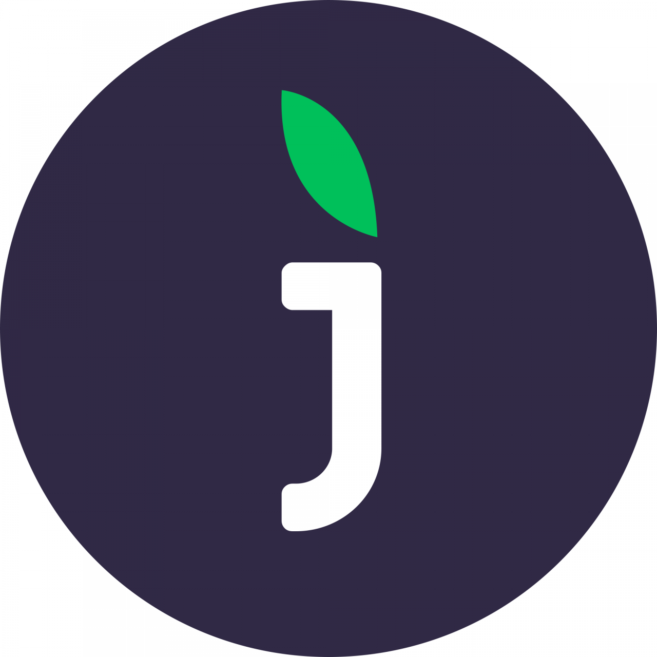 Как работать в Jivo чате.mp4 смотреть онлайн