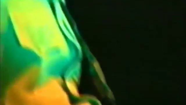 GUSTAVO CERATI Planta San Rafael смотреть онлайн
