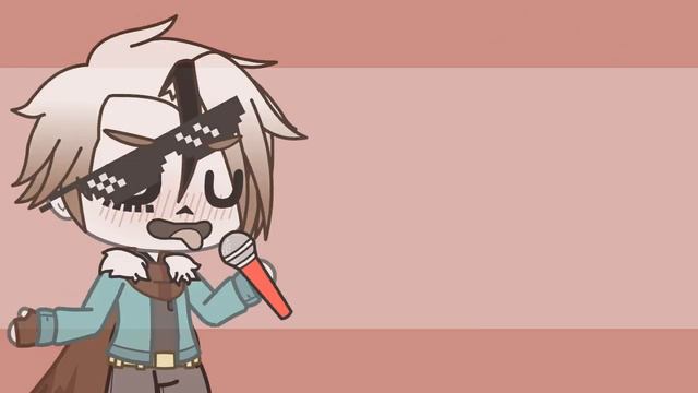 go hard meme undertale(dreamswap)drink смотреть онлайн