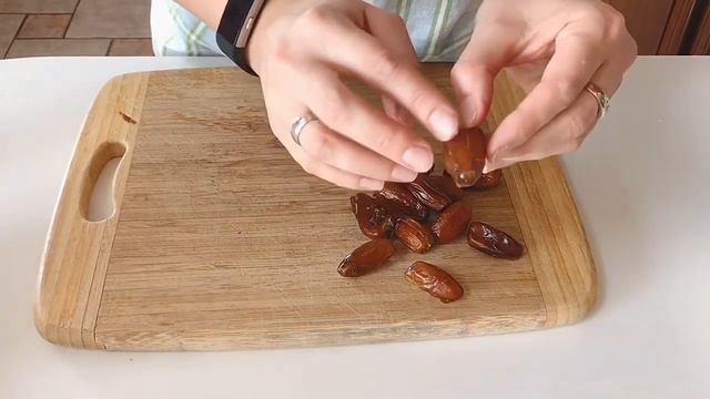 Овсянка?! Веган, Пост #vegan #healthyfood #paleo смотреть онлайн