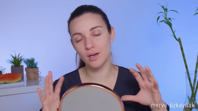 BEKLENEN STİCK MASKELERİ İNCELEDİM! смотреть онлайн