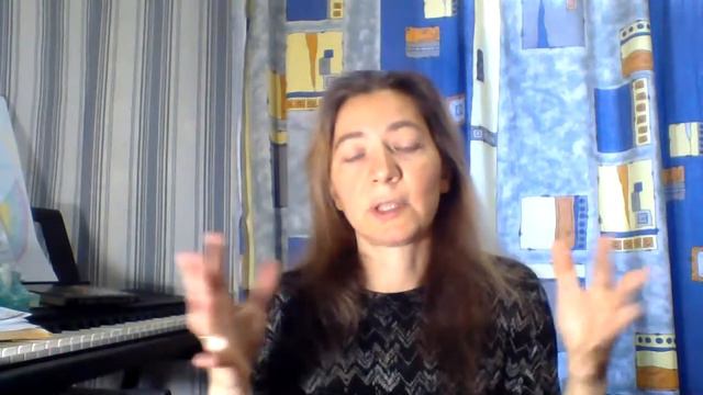 Твой Путь - УНИКАЛЕН! Что это должно означать для тебя? Как выглядит Свобода? ))) смотреть онлайн