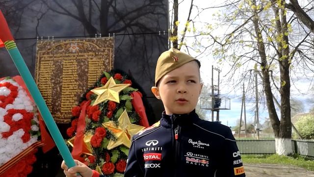 Пацан захотел стих рассказать! смотреть онлайн