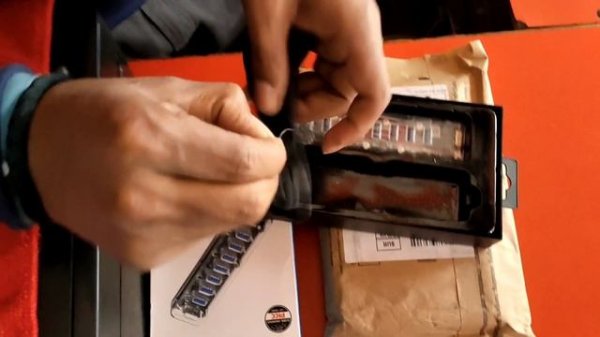 TOP 4 Best USB Hub 3.0 2023 Unboxing and Review USB Hub 3.0 & USB Hub 2.0