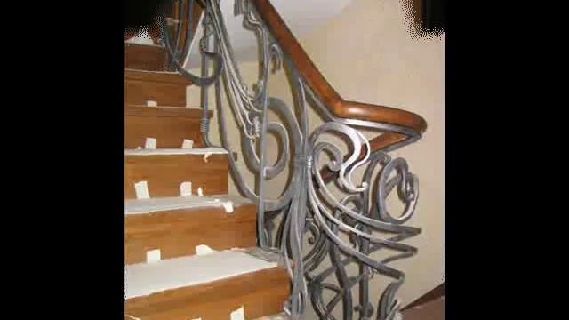 Художественная ковка. Кованые изделия, С-Петербург. смотреть онлайн