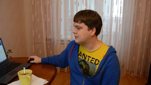 Как научиться красиво петь? 5 Упражнений для начинающего вокалиста ★Академия вокала ★ смотреть онлайн