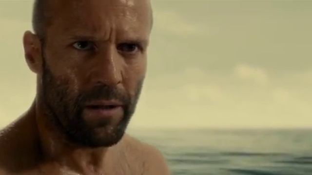 Механик Воскрешение 2016 смотреть онлайн