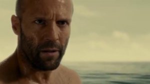 Механик Воскрешение 2016