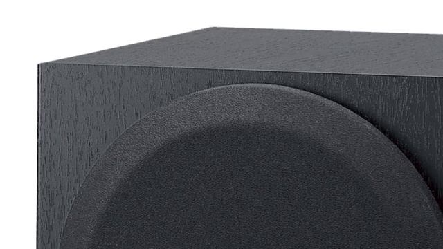 Best Powered Subwoofers 2017 смотреть онлайн