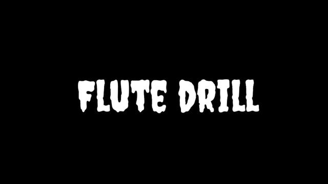 FREE Flute Dril Beat | Prod By MKB BEATS | 2023
