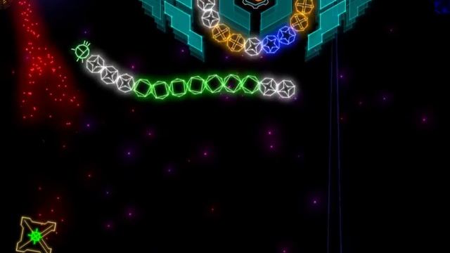 Luxor Evolved full walkthrough (полное прохождение) смотреть онлайн
