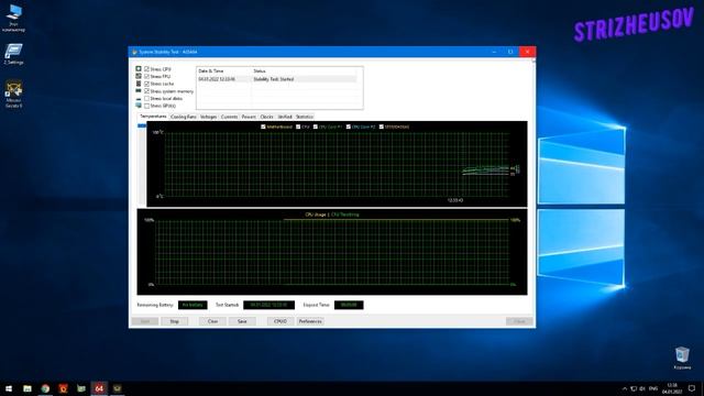 (4) Заработок на купле-продаже компьютеров.
