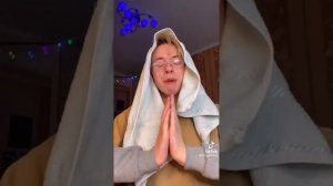 Паул либо просто ПаШа  . Старые и смешные видео ? смеялись всей Костромой ?